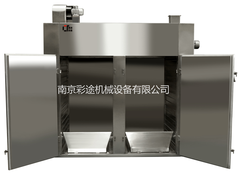 ���L(f��ng)ѭ�h(hu��n)����